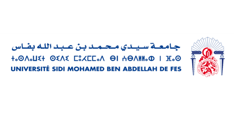 Concours Université Sidi Mohamed Ben Abdellah 2021 6 Postes Men gov