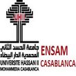 Master Big Data Et Internet Des Objets Lensam Casablanca