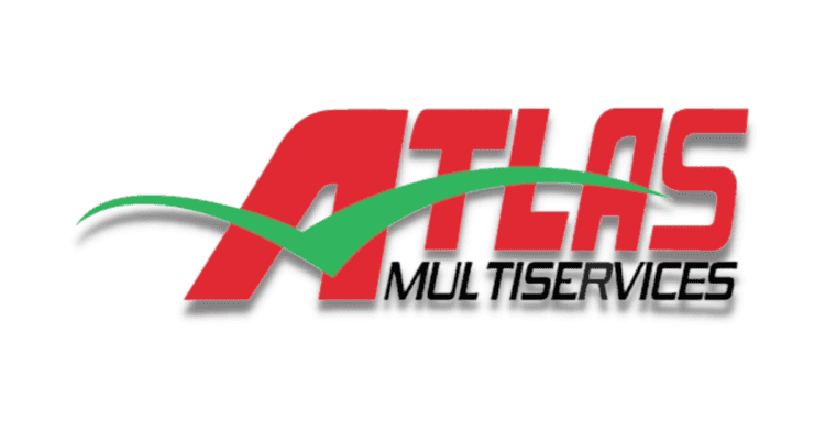 Atlas Multiservices Emploi Recrutement