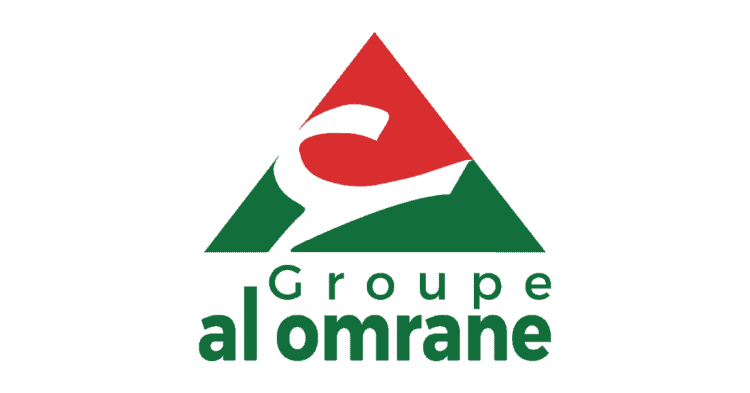 Groupe Al Omrane Concours Emploi Recrutement