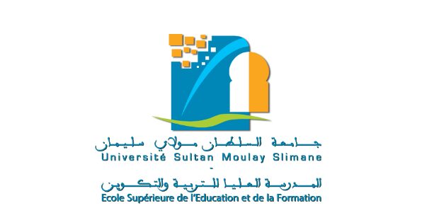 R Sultats D Finitifs Licence Education Esef B Ni Mellal