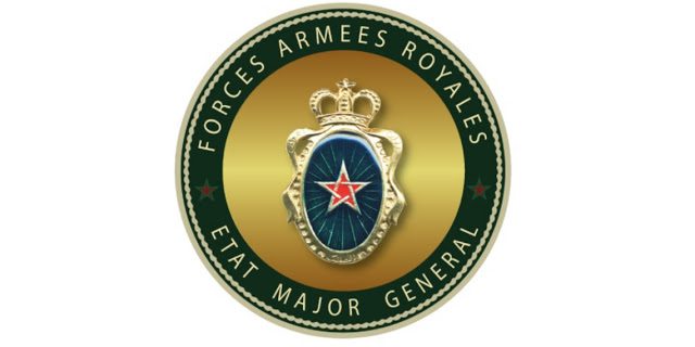 Concours FAR 2021: Concours d’Admission au Cycle des Elèves Sous-Officiers issus des ISTA مباراة ولوج سلك تلاميذ ضباط صف القوات المسلحة الملكية، خريجي المعاهد العليا للتكنولوجيا التطبيقية 2021