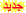 new2 - المفيد للدعم والمراجعة