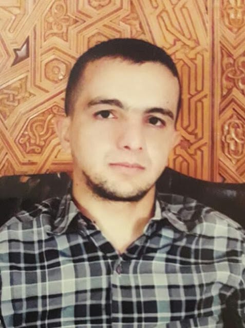 داكتيك اللغة العربية القراءة المنهجية في المستوى الثانوي دراسة تحليلية نقدية داكتيك اللغة العربية القراءة المنهجية في المستوى الثانوي دراسة تحليلية نقدية