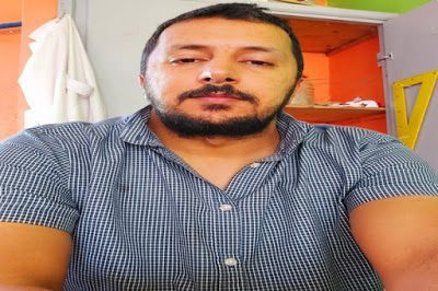 بقلم برعلا زكريا
