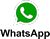 numéro WhatsApp