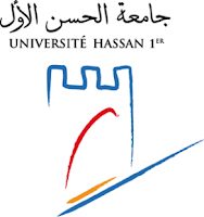 جامعة الحسن الأول سطات. التسجيل القبلي بالجامعات المغربية، برسم الموسم الجامعي 2023-2024.