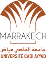 جامعة القاضي عياض مراكش. التسجيل القبلي بالجامعات المغربية، برسم الموسم الجامعي 2023-2024