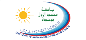 جامعة محمد الأول وجدة. التسجيل القبلي بالجامعات المغربية، برسم الموسم الجامعي 2023-2024.