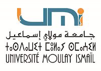 جامعة مولاي إسماعيل مكناس. التسجيل القبلي بالجامعات المغربية، برسم الموسم الجامعي 2023-2024