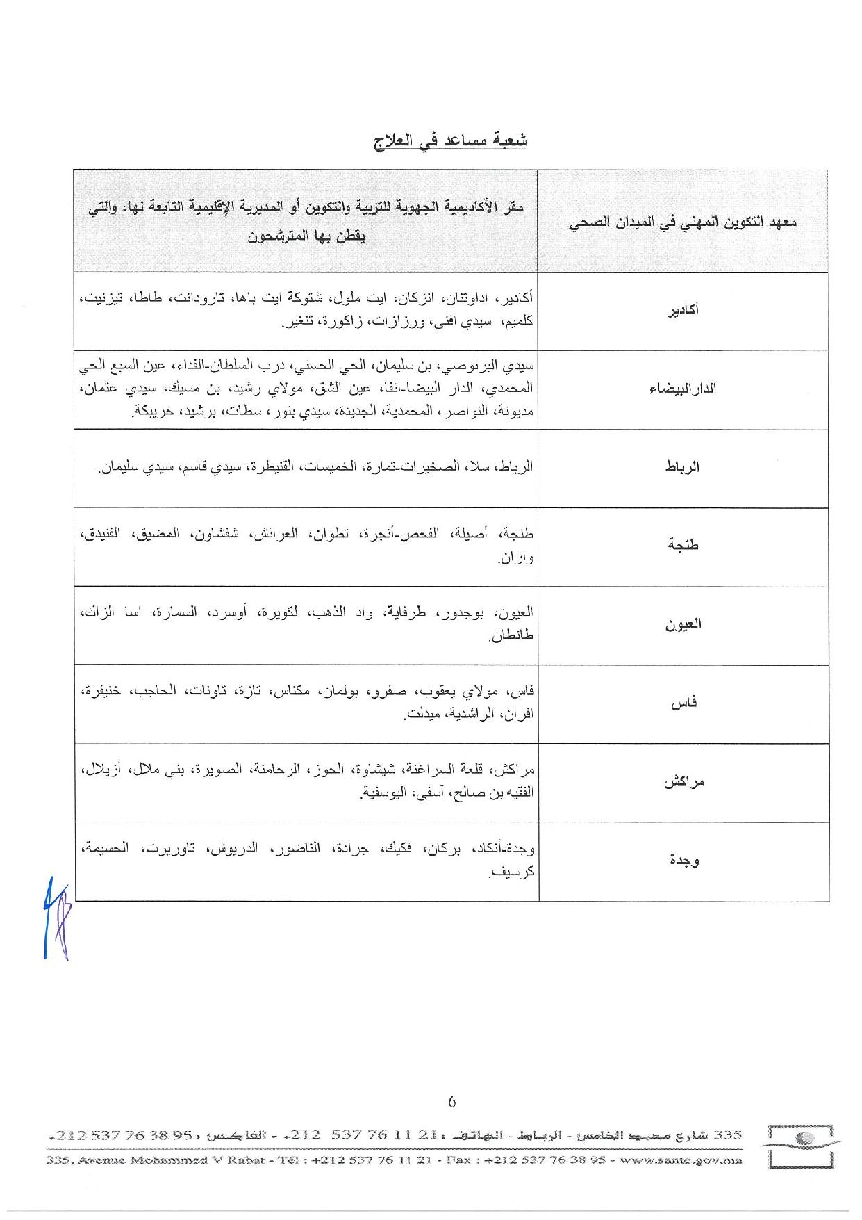 اضغط هنا اضغط هنا