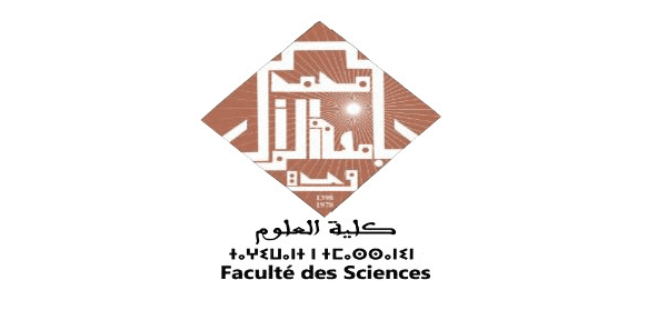 Licence Professionnelle FS Oujda 2022-2023