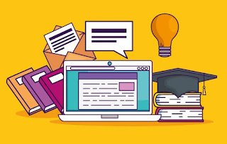 افضل مواقع لشراء الكتب اون لاين افضل مواقع لشراء الكتب اون لاين