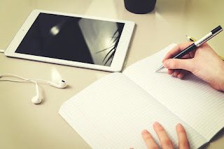 تعرف على اختبارات EV@lang التي سيجتازها اساتذة المواد العلمية