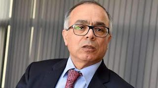 عاجل بلاغ من وزارة التربية الوطنية بخصوص إجبارية جواز التلقيح عاجل بلاغ من وزارة التربية الوطنية بخصوص إجبارية جواز التلقيح