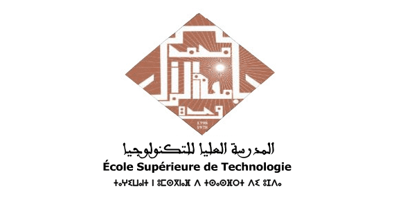 Licence Professionnelle EST Oujda 2022-2023
