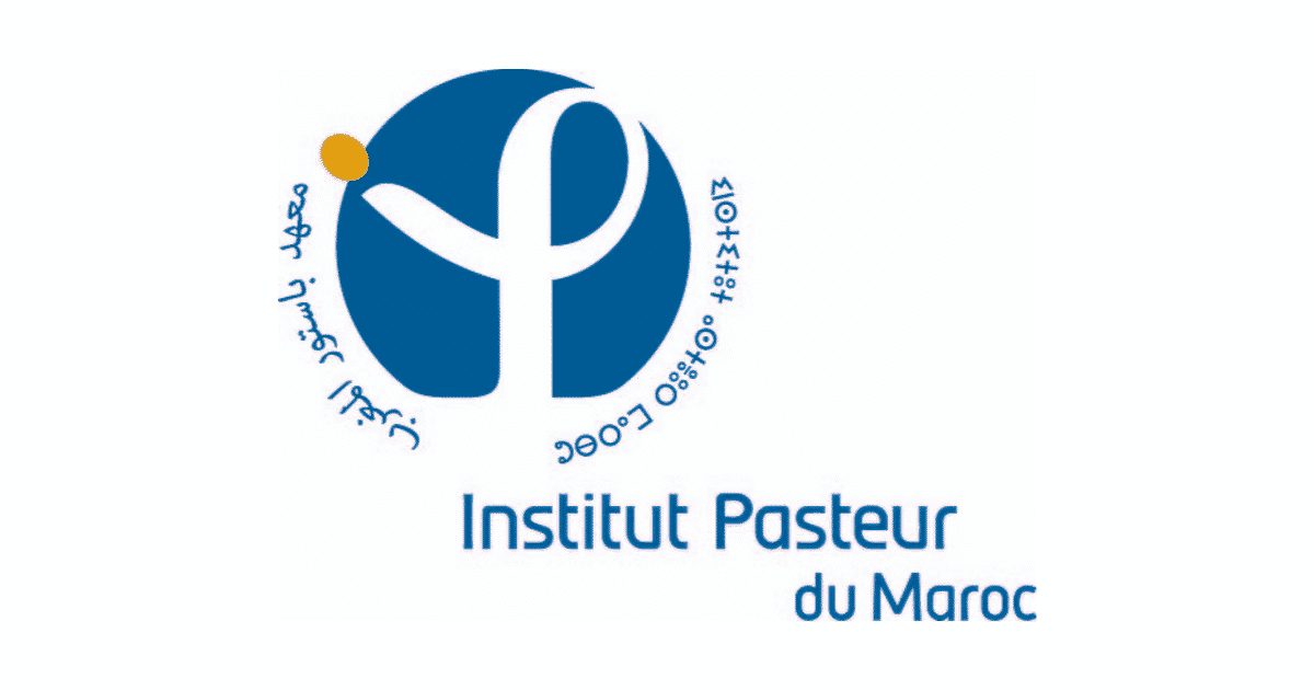 Institut Pasteur Concours Emploi Recrutement - men-gov.com