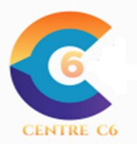 مركز c6 التكوين في مهن التدريس مركز c6 التكوين في مهن التدريس