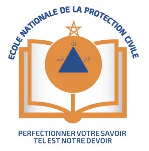 l'Ecole Nationale de la Protection Civile (ENPC)