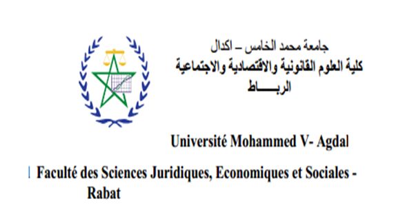Master FSJES Agdal Rabat 2023-2024 Master FSJES Agdal Rabat 2023-2024