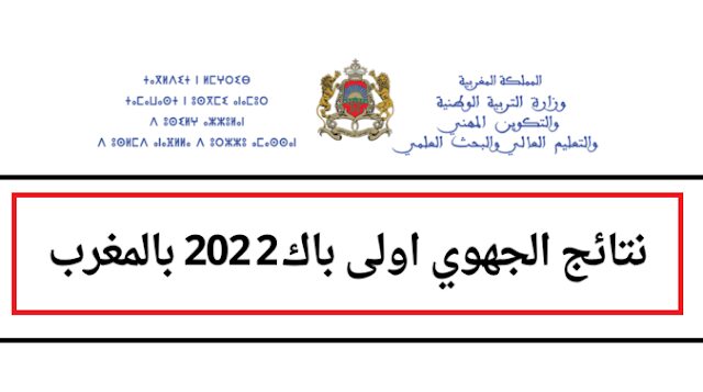 Resultats Jihawi 2022