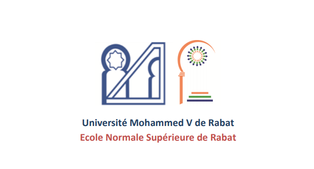 Résultats Présélection Master ENS Rabat 2022-2023