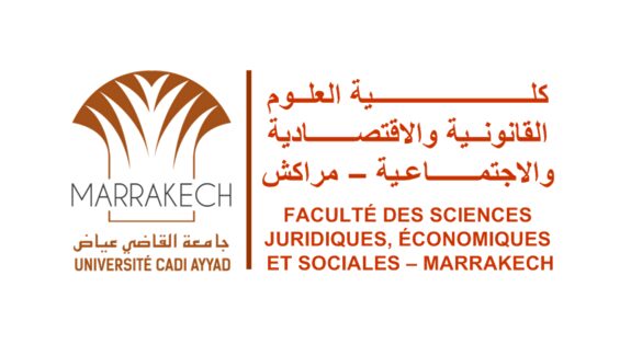 Master FSJES Marrakech 2022-2023