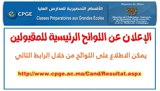 نتائج الأقسام التحضيرية 2022-2023 نتائج الأقسام التحضيرية 2022-2023