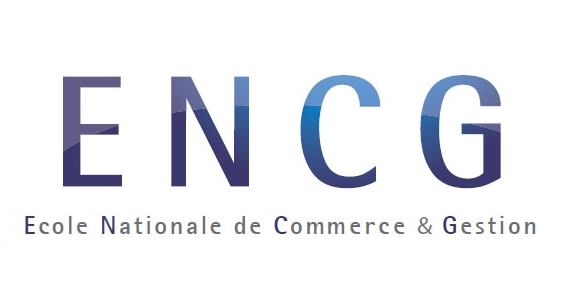 Résultats Présélection ENCG 2022