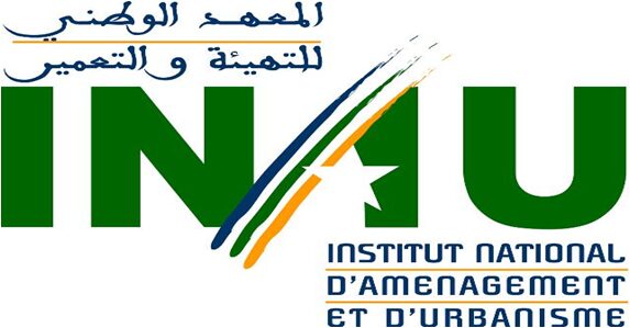 مباراة ولوج المعهد الوطني للتهيئة والتعمير بالرباط 2022-2023 INAU مباراة ولوج المعهد الوطني للتهيئة والتعمير بالرباط 2022-2023 INAU