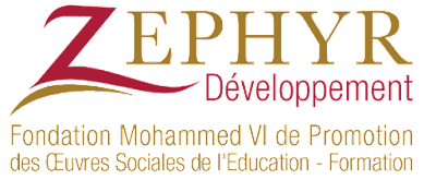 فنادق زفير Zephyr hotels