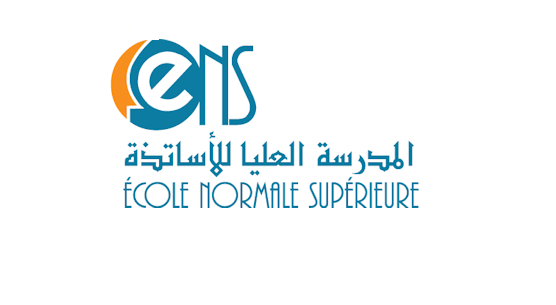 Résultats Présélection Master ENS Meknès 2022-2023