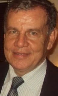 محمد الدريج محمد الدريج