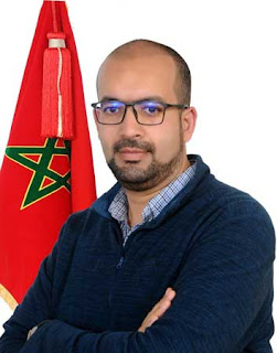 د.العبدلاوي العلوي سيدي محمد د.العبدلاوي العلوي سيدي محمد