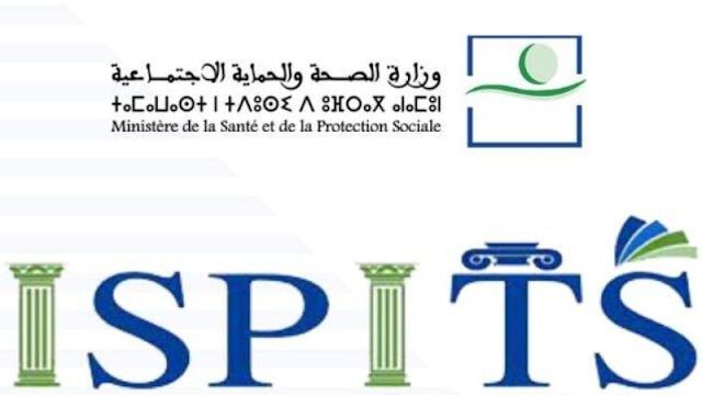 Résultats ISPITS 2024 ispits.sante.gov.ma Résultats ISPITS 2024 ispits.sante.gov.ma