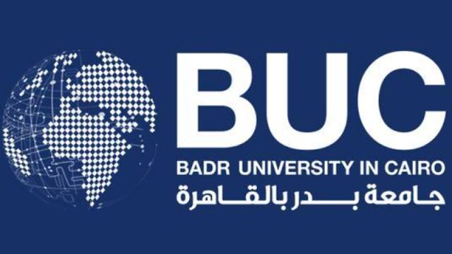 التسجيل في منحة جامعة بدر في مصر BUC 2024 التسجيل في منحة جامعة بدر في مصر BUC 2024