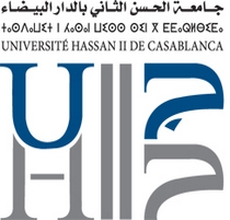 جامعة الحسن الثاني بالدار البيضاء: مباريات توظيف أطر إدارية وتقنية -  09 مناصب. الترشيح قبل 05 أكتوبر 2023