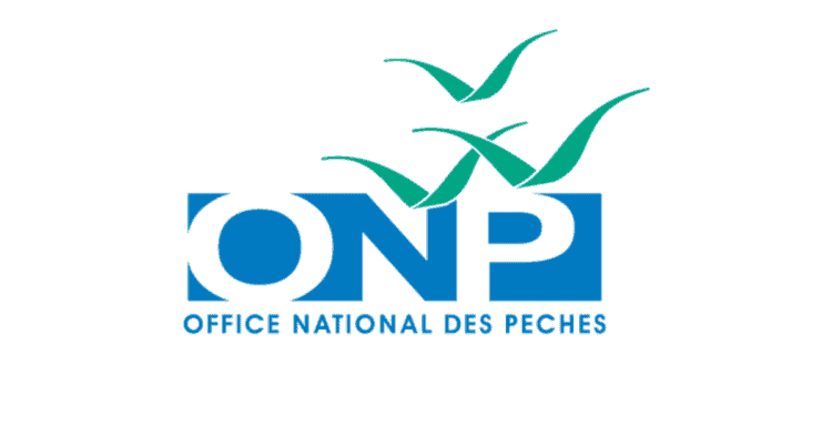 Office National des Pêches Concours Emploi Recrutement