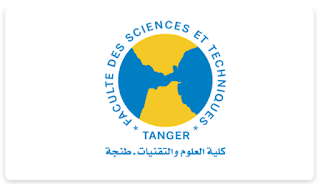 Master FST Tanger 2024/2025