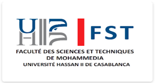 Master FST Mohammedia 2024/2025