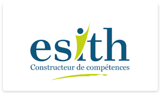 Master ESITH Casablanca 2024/2025