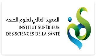 Master ISSS Settat 2024/2025